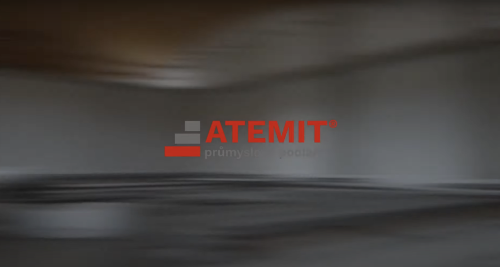 atemit video wallpaper