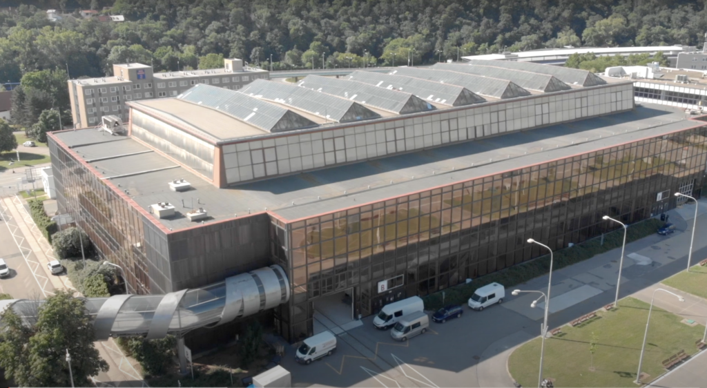 atemit video wallpaper