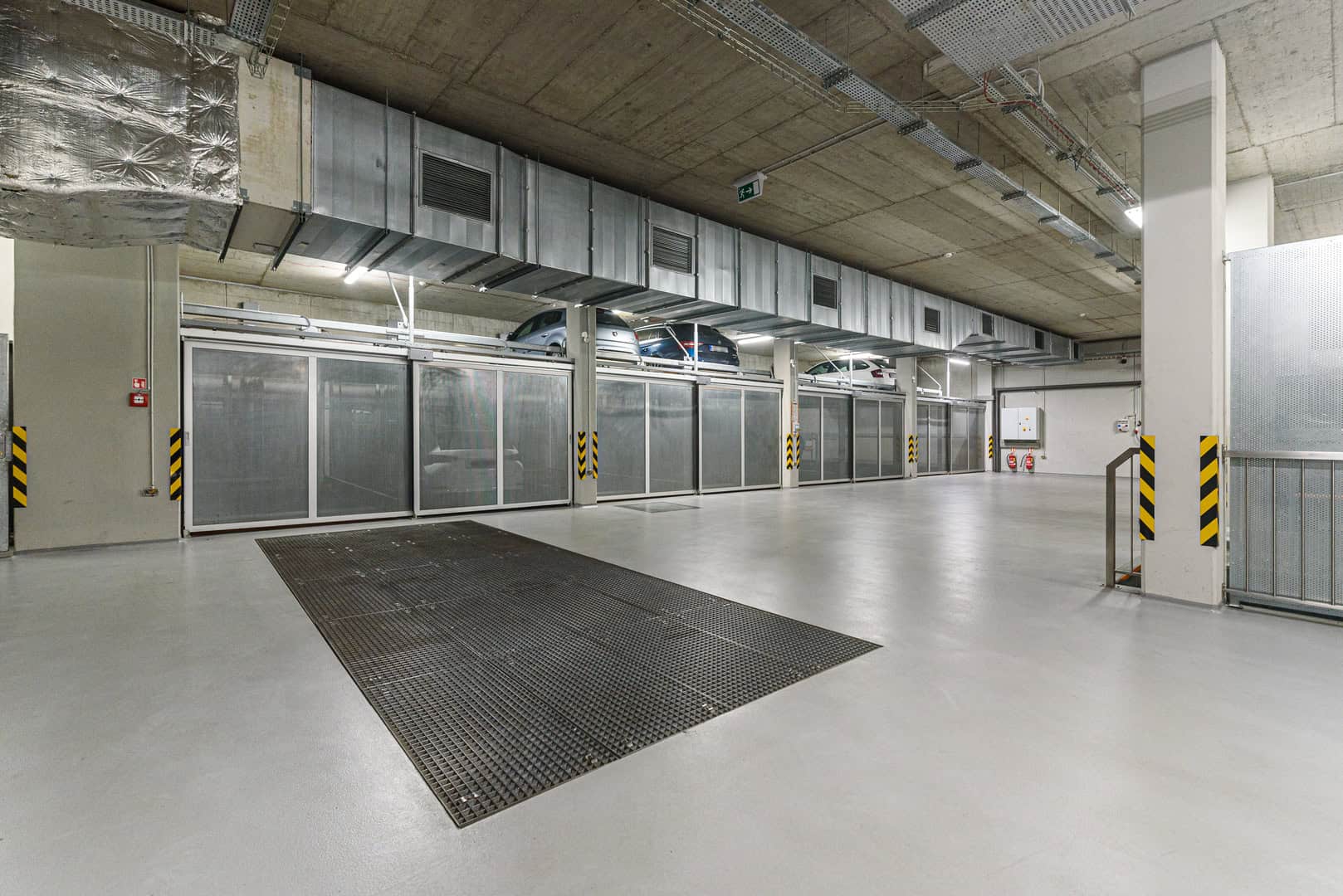 Investičná spoločnosť