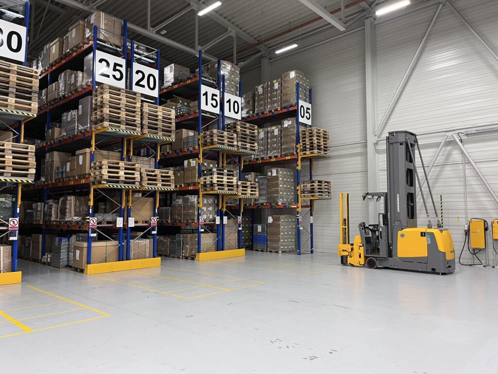 Výroba řemeslného nářadí